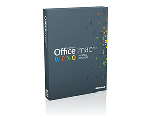 Microsoft office for mac 2011 macos high sierra vista